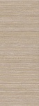 Настенная плитка STRAVAGANZA Tivoli-R Avellana 45x120 от Vives Ceramica (Испания)