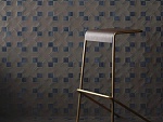 Вставка KASBAH TACO AMBER GREY 28979 3.2x3.2  Equipe Ceramicas-7
