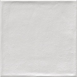 Настенная плитка Etnia Blanco 20 20x20 от Vives Ceramica (Испания)