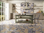 Керамогранит Land Cotto Matt 20x20 от Mainzu (Испания)-4