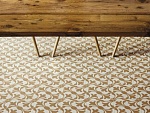 Керамогранит Abitare Arancio 20x20 от Ragno (Италия)-8