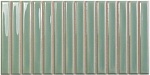 Настенная плитка Sweet Bars Fern 12.5x25 от WOW (Испания)