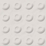 Декор Berta Picos Blanco-M 20x20 от Vives Ceramica (Испания)-2