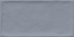 Керамическая плитка Etnia Nube 10x20 от Vives Ceramica (Испания)