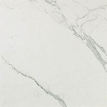 Керамогранит Marvel Calacatta Extra 75 ASCE 75x75 от Atlas Concorde (Италия)