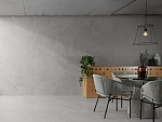 Мозаика ANNAPURNA NEGRO (2.7х2.) 30x30 от Grespania (Испания)-5