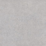 Керамогранит Nassau Nassau-R Gris antideslizante 120x120 от Vives Ceramica (Испания)