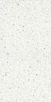 Керамогранит SUPERCLASSICA SCW Happy (4101028) 60x120 от 41ZERO42 (Италия)