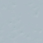 Настенная плитка Berta Celeste-M 20x20 от Vives Ceramica (Испания)-2