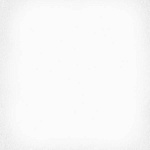 Напольная плитка 1900 Blanco 20x20 от Vives Ceramica (Испания)