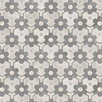 Керамогранит Hexagono Yerevan 23x26.6 от Vives Ceramica (Испания)