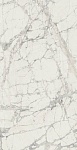 Керамогранит PREXIOUS MOUN TREASU 6MM MAT RET (756295) 120x240 от REX Ceramiche (Италия)