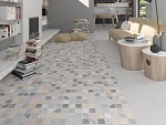 Декор Apulia-R Multicolor 29.3x29.3 от Vives Ceramica (Испания)-12