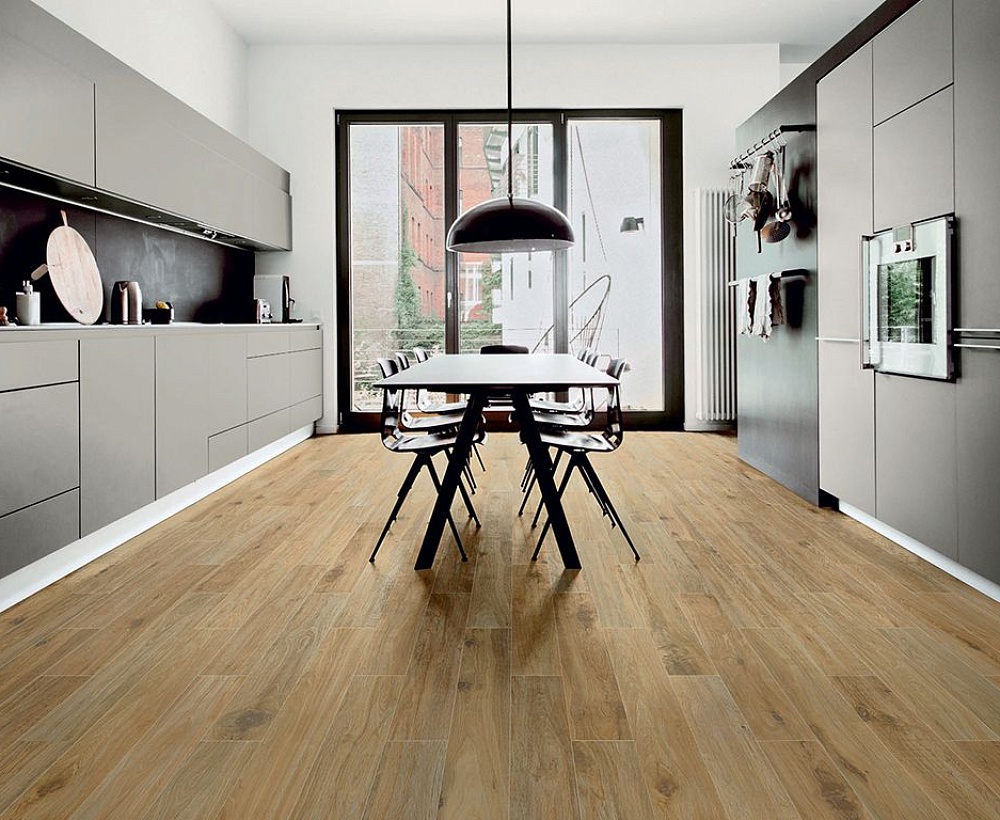 WOODGLAM