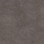 Керамогранит Glocal Toffe NAT SQ (GC09) 60 60x60 от Mirage (Италия)
