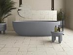 Декор CROCCANTE ECLAIR MENTA (ARC_8069) 20x20 от Arcana Ceramica (Испания)-4
