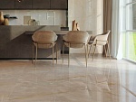 Плинтус Symphonyx Crystal Battisc. Lap (610130005292) 7.2x60 от Atlas Concorde (Россия)-10