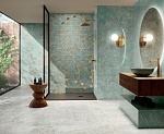 AMAZONITE
