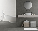MODERNO CEMENTO-4