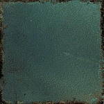 Настенная плитка Luca Jade-B 20x20 от Vives Ceramica (Испания)