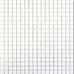 Мозаика Classic Bianca (1,5х1,5) 29.5x29.5 от Art&Natura (Италия)