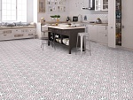 Керамогранит Origin Briana Marine 45x45 от Dual Gres (Испания)-2