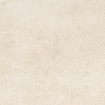 Вставка KASBAH TACO CANVAS MATT 28990 3.2x3.2  Equipe Ceramicas