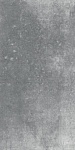 Керамогранит HEMISPHERE steel lapp (СП1153) 60x120 от Gambini (Италия)