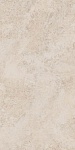 Керамогранит NAVONA BONE CROSS RET (PF60005940) 60x120 от Flaviker (Италия)