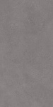 LOVE GREY 60X120 60X120RT (Италия)