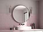 Бордюр TRIBECA JOLLY POLLEN 26885 1.2x20  Equipe Ceramicas-7