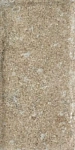 Керамогранит 1081237 Cotto Del Campiano Terra Di Pienza 20x40-2