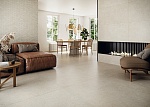 Керамогранит PANGEA BLANCO 60X120 REC. (Испания)-2