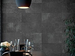 Керамогранит MOMA GRIS REC.80 80x80 от Grespania (Испания)-4