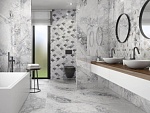 Керамогранит BAIKAL WARM SATIN 90x90 от Dune (Испания)-5