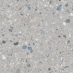 Керамогранит PANGEA Janty AB|C Ceniza 60 60x60 от Vives Ceramica (Испания)