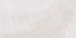Керамогранит Priston Blanco 14x28 от Vives Ceramica (Испания)-2