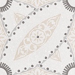 Керамогранит MICRO BUENA VISTA 20x20 Equipe Ceramicas
