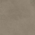 Керамогранит Prism Suede Silk (A5RV) 60x60 от Atlas Concorde (Италия)