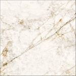 Керамогранит CUARZO RENO PUL 119x119 от Grespania (Испания)