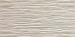 Настенная плитка Brave 3D Wave Gypsum (8BDG) 40x80 от Atlas Concorde (Италия)