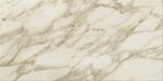 Настенная плитка MARVEL Royal Calacatta (9MER) 40x80 от Atlas Concorde (Италия)