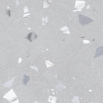 Керамогранит RIBE-R GRIS RET 80x80 от Arcana Ceramica (Испания)