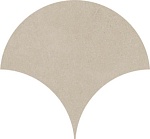 Керамогранит Nassau Tulum Nassau Crema antideslizante 36.4x33.7 от Vives Ceramica (Испания)