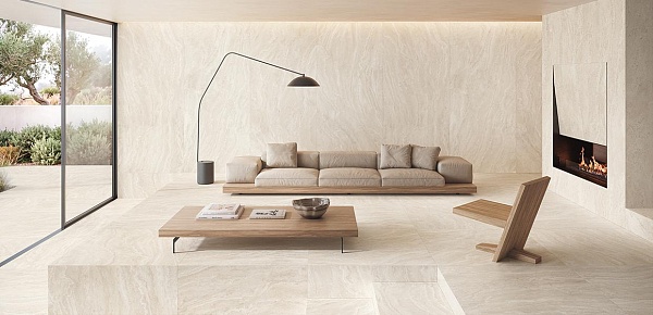 DUAL TRAVERTINE-20
