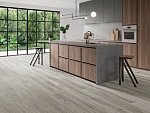 Настенная плитка GROW KALUA DECOR SP (31095) 33.3x100 от Museum (Испания)-7