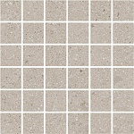 Мозаика PANGEA Mosaico Gea AB|C Crema 30x30 от Vives Ceramica (Испания)-2