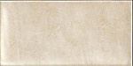 Настенная плитка Rev. CAMDEN BONE 10x20 от Mainzu (Испания)