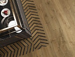 Керамогранит Heartwood Moka (AL7F) 20x120 от Atlas Concorde (Италия)-4