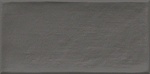 Керамическая плитка Etnia Antracita 10x20 от Vives Ceramica (Испания)